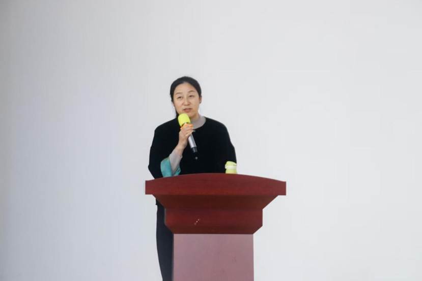 048fa5437ba7b16e5564b8271a300980